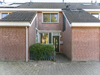 Foto 4 van Hondsdraf 58