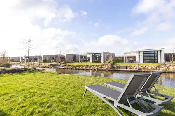 Lijsbeth Tijsweg 7 231, BERKHOUT