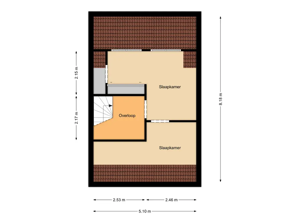 Plattegrond 35
