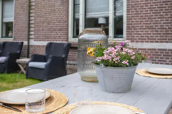 Dorpsweg 50, TWISK