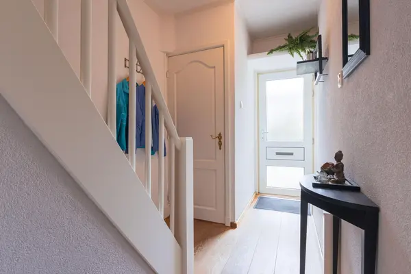 Nicolaes van Stellingwerffstraat 11, MEDEMBLIK