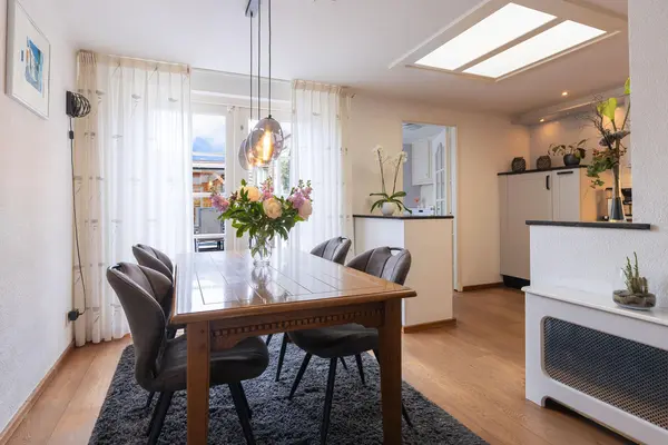 Nicolaes van Stellingwerffstraat 11, MEDEMBLIK