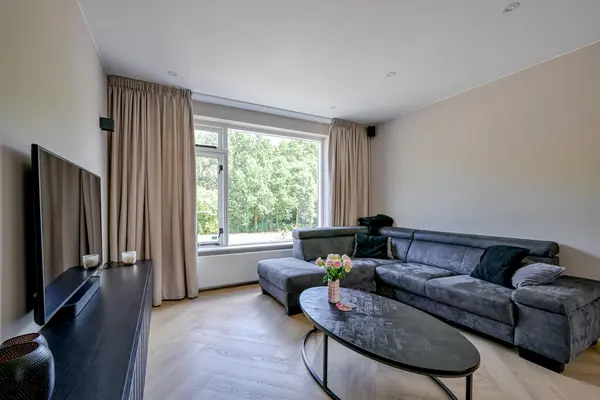 Wijkeroogstraat 12, VELSEN-NOORD