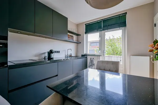 Wijkeroogstraat 12, VELSEN-NOORD