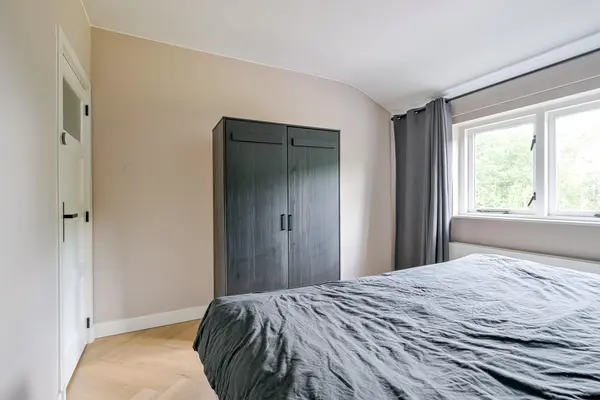 Wijkeroogstraat 12, VELSEN-NOORD