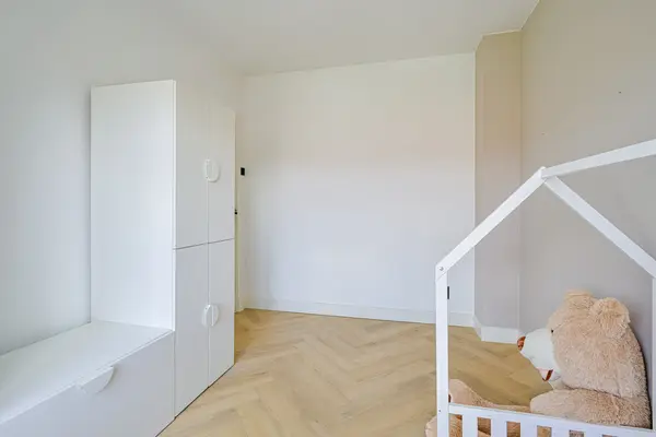 Wijkeroogstraat 12, VELSEN-NOORD
