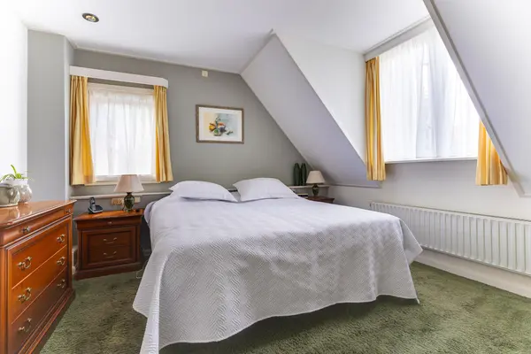 Achtereiland 2A, MEDEMBLIK