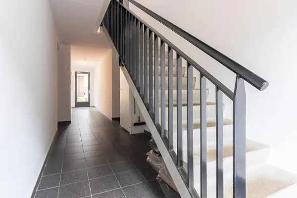 Achterom 37E, MEDEMBLIK