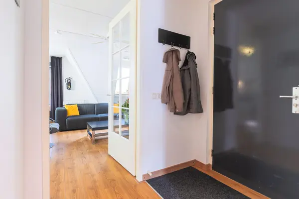 Achterom 37E, MEDEMBLIK