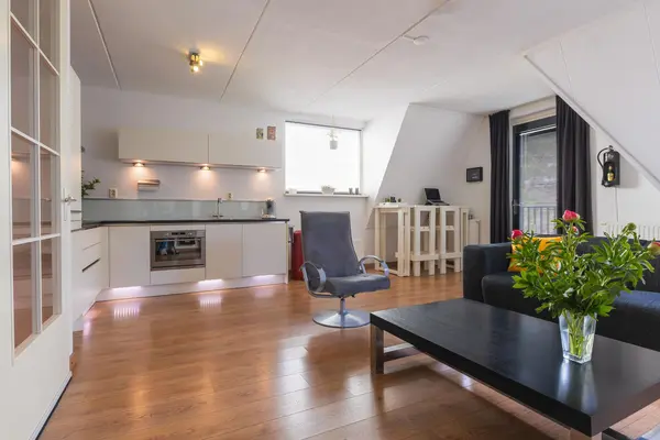 Achterom 37E, MEDEMBLIK
