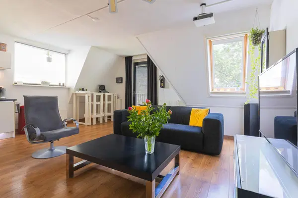 Achterom 37E, MEDEMBLIK