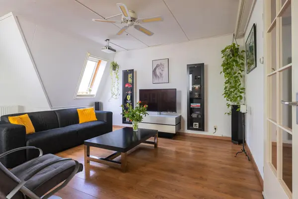 Achterom 37E, MEDEMBLIK