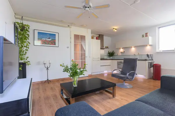 Achterom 37E, MEDEMBLIK