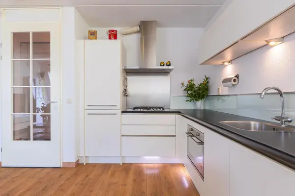 Achterom 37E, MEDEMBLIK