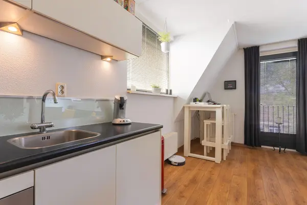Achterom 37E, MEDEMBLIK