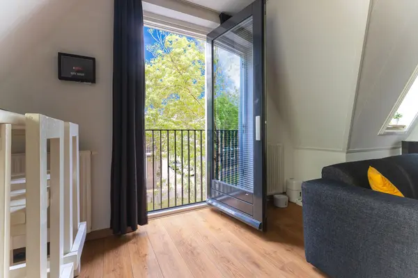 Achterom 37E, MEDEMBLIK