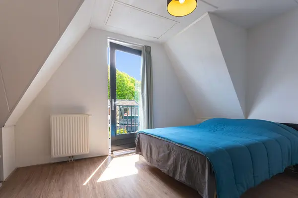 Achterom 37E, MEDEMBLIK