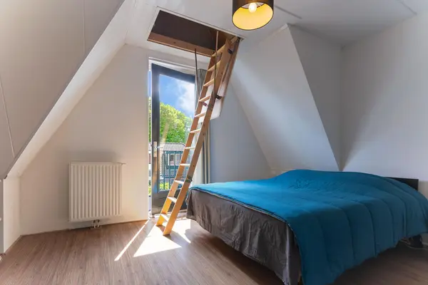 Achterom 37E, MEDEMBLIK