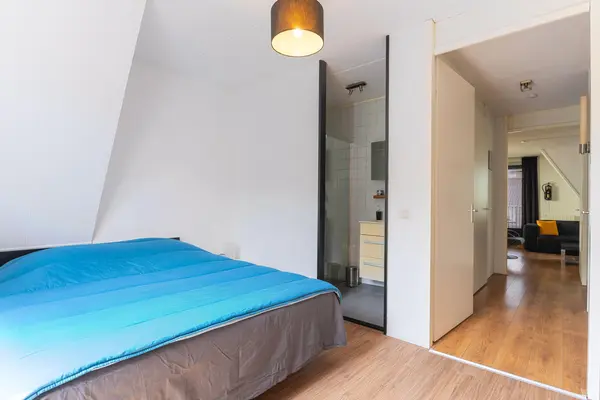 Achterom 37E, MEDEMBLIK