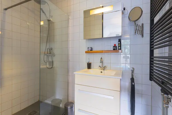 Achterom 37E, MEDEMBLIK