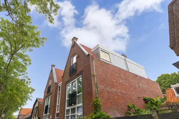Achterom 37E, MEDEMBLIK