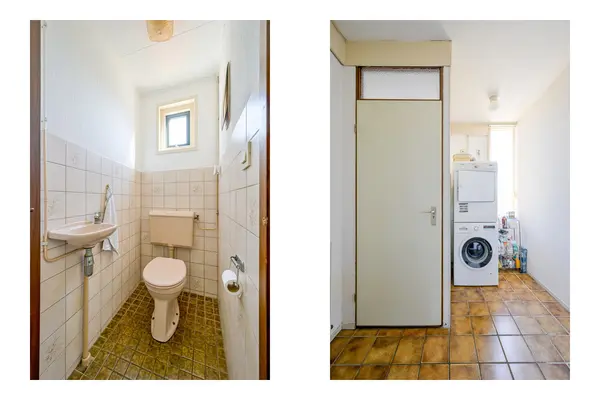Zuidgouw 25, URSEM