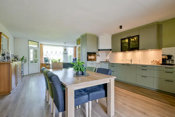 Zuidgouw 25, URSEM