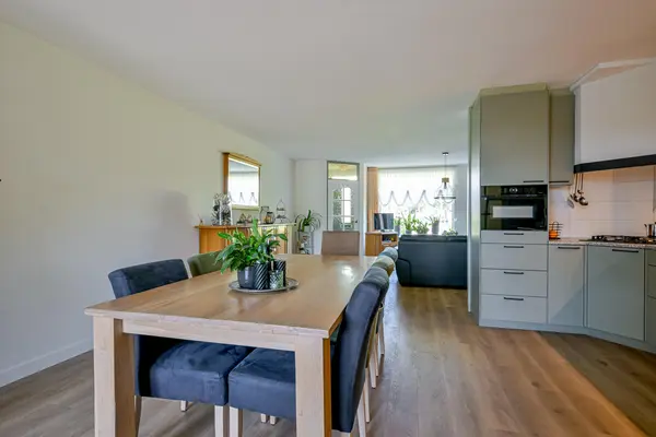 Zuidgouw 25, URSEM