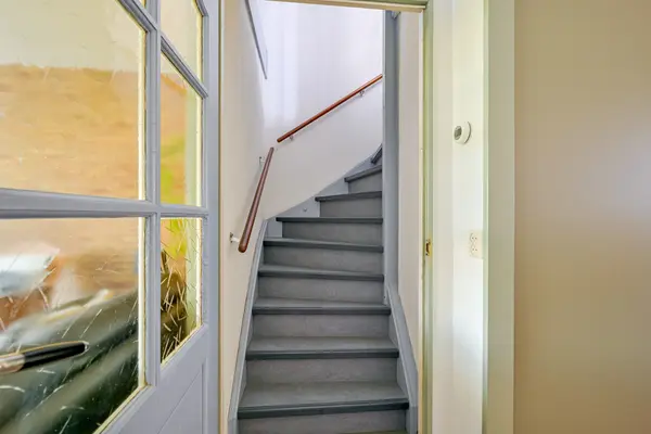 Zuidgouw 25, URSEM