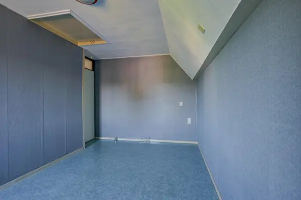 Zuidgouw 25, URSEM
