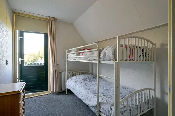 Zuidgouw 25, URSEM