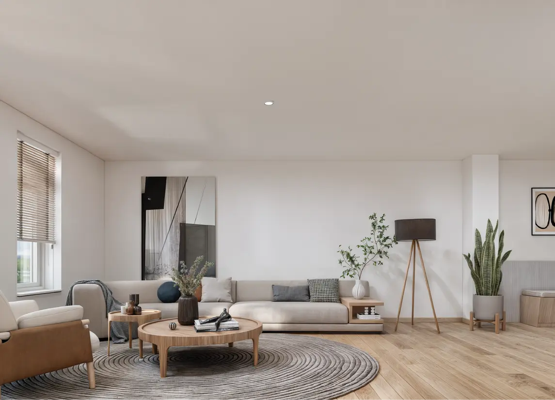 Twee-onder-een-kapwoning 