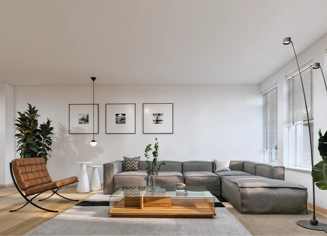 Twee-onder-een-kapwoning 