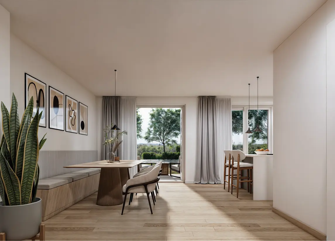 Twee-onder-een-kapwoning 