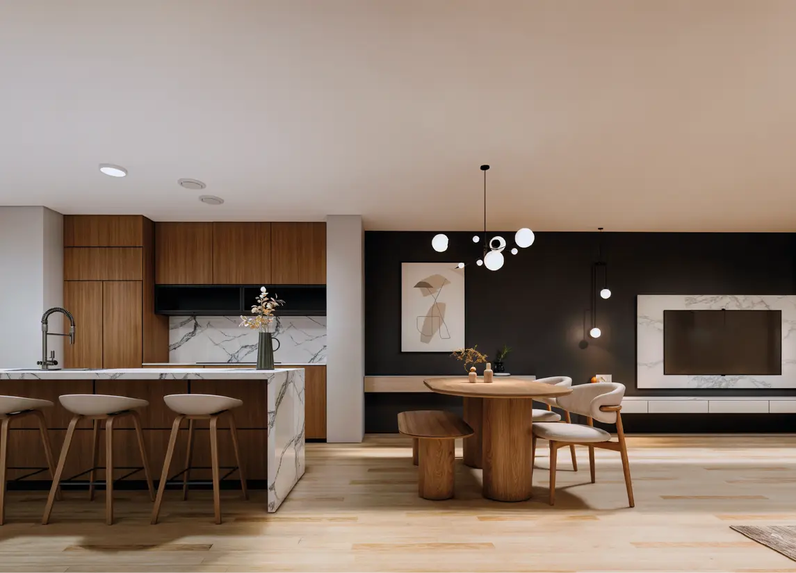 Herenhuis 