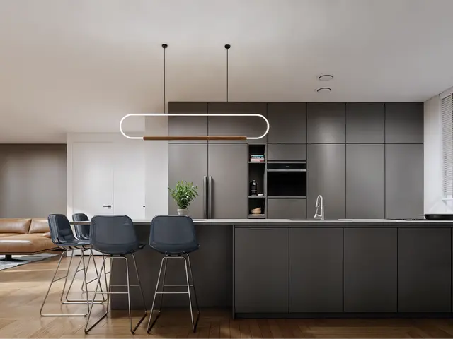 Foto van Herenboerderij 