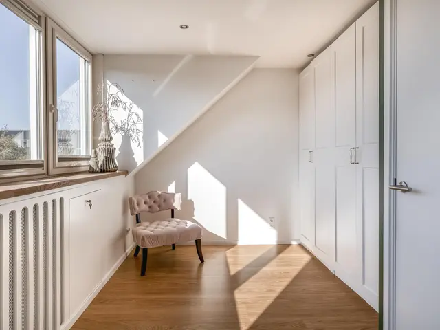 Foto van Rode Kruislaan 25