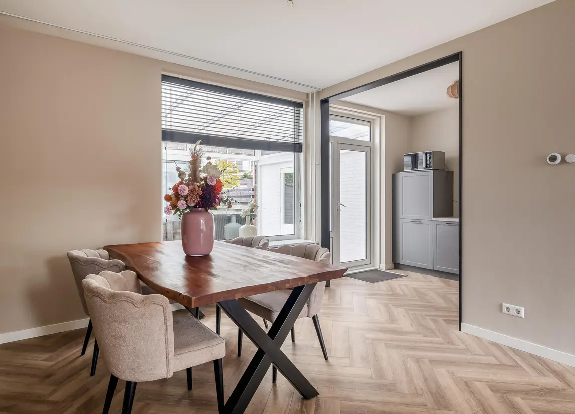 Anjerstraat 18