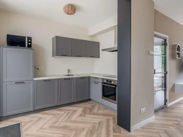 Foto van Anjerstraat 18