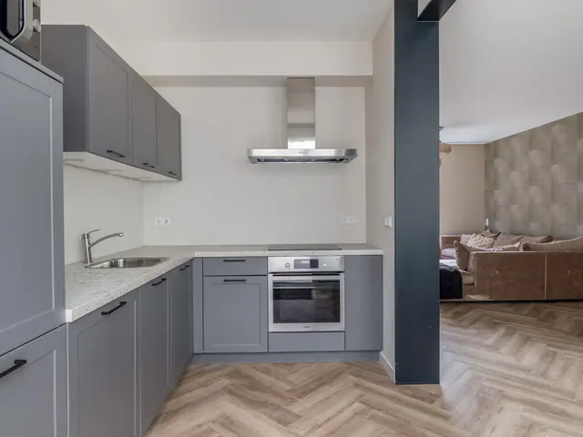 Foto van Anjerstraat 18