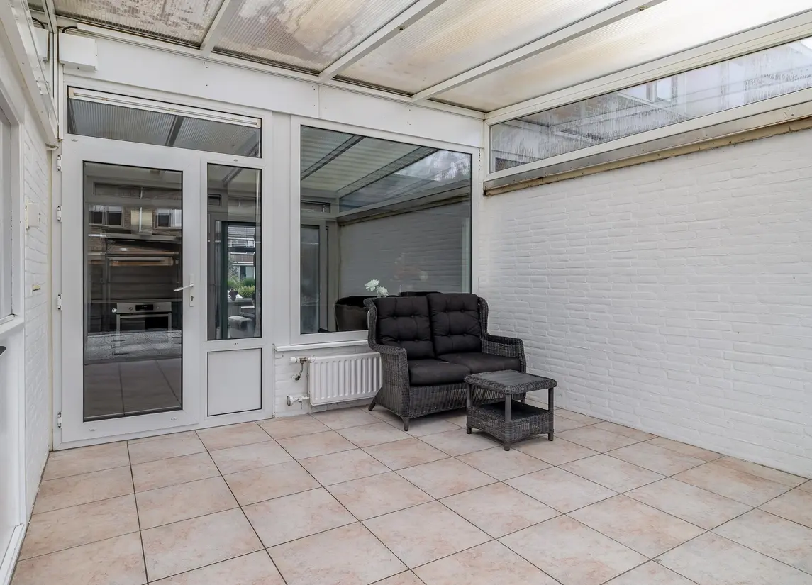 Anjerstraat 18