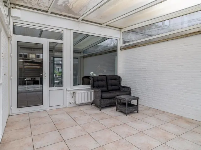 Foto van Anjerstraat 18