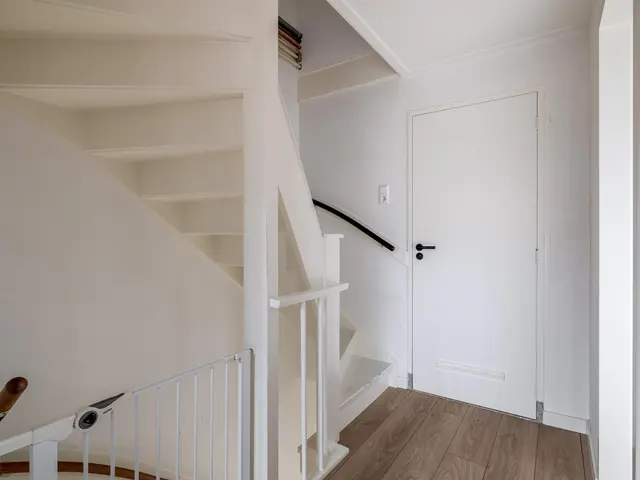 Foto van Anjerstraat 18