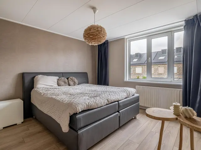 Foto van Anjerstraat 18