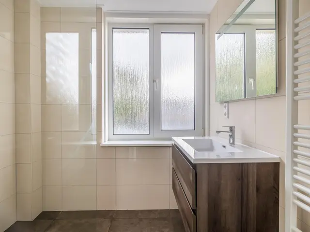 Foto van Anjerstraat 18