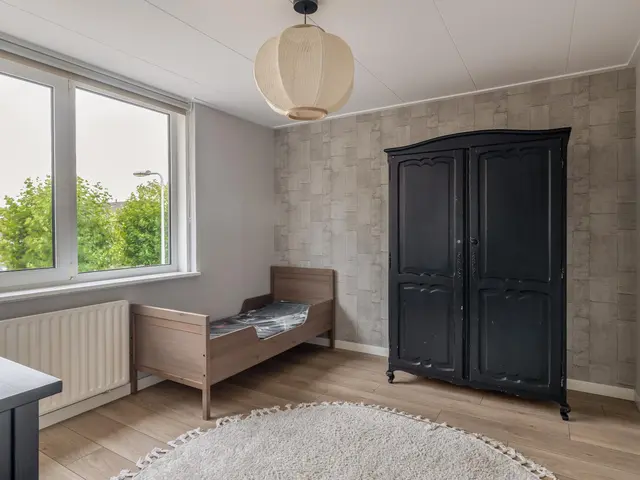 Foto van Anjerstraat 18