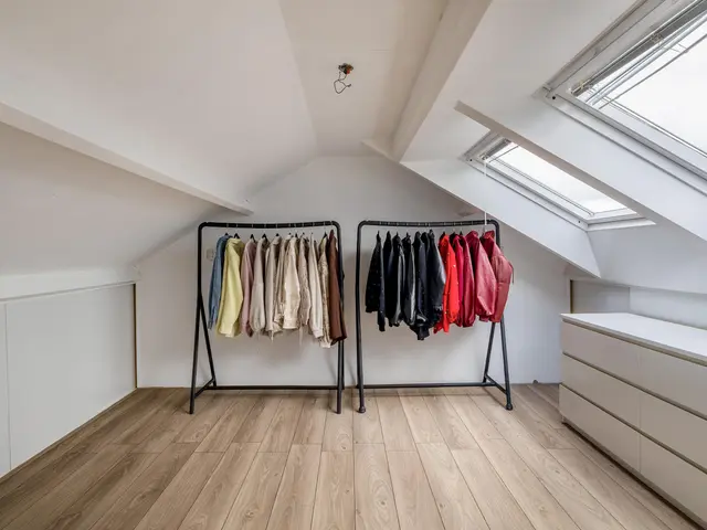Foto van Anjerstraat 18