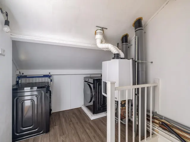 Foto van Anjerstraat 18