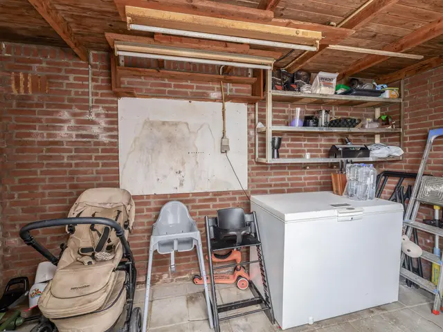 Foto van Anjerstraat 18