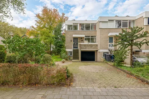 De Nesse 15